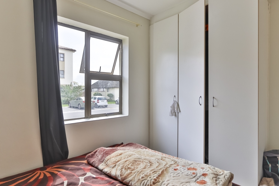 2 Bedroom Property for Sale in Guldenland Western Cape